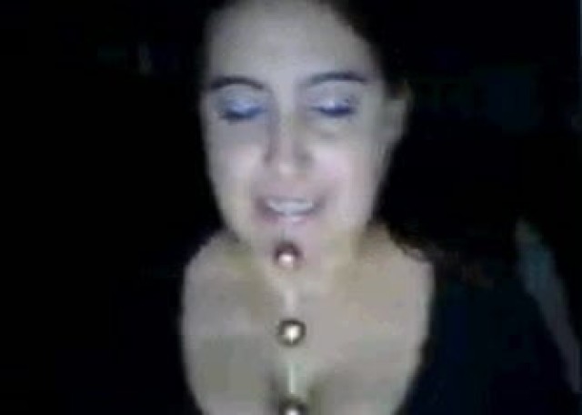 Anjali Webcam Mom Hot Xxx Sex Amateur Indian Big Brazilian Titsbig