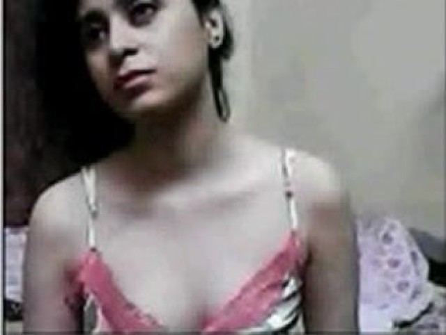 Rozanne Hot Sex Porn Amateur Webcam Indian Straight Xxx