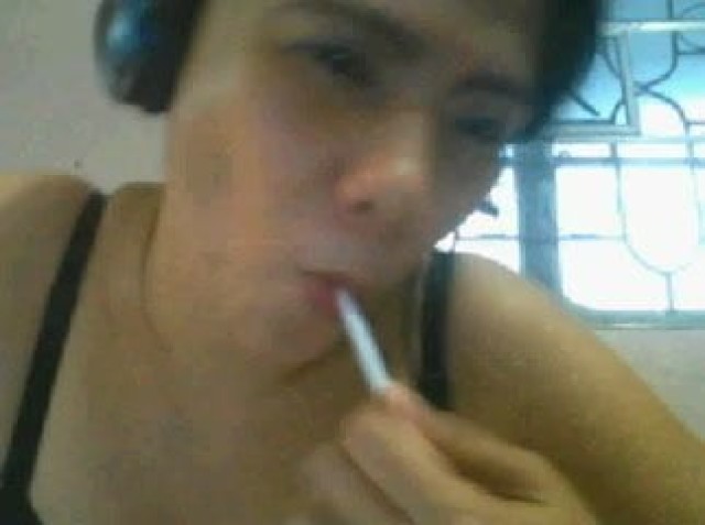 Lollipop Porn Straight Pornstar Webcam Mobile Sex Asian Amateur Xxx