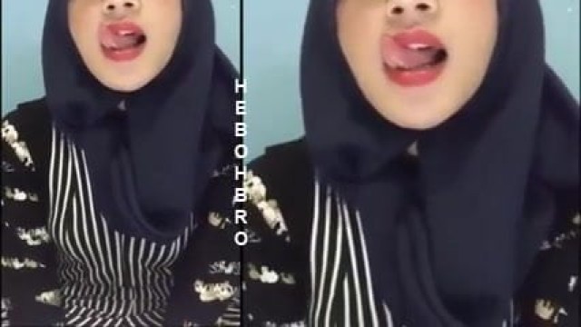 Jennette How To Cum Straight Sex Drinks Cum Webcam Indonesian