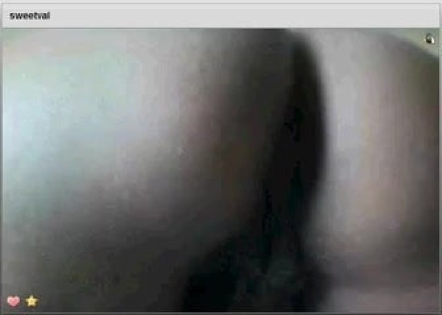 Valery Amateur Sex Brown Webcam Hot Big Tits Straight Xxx Porn