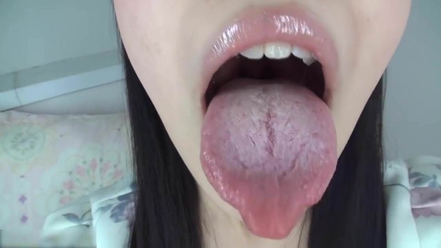 Lucie Asian Hd Videos Webcam Amateur French Hot Xxx Sex Porn