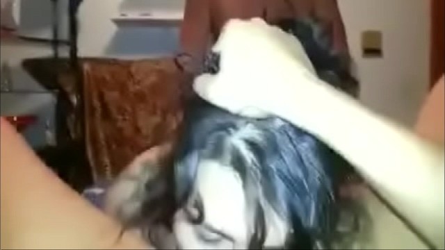 Ever Blacksonboys Webcam Sex Ever Urine Homemade Xxx Straight