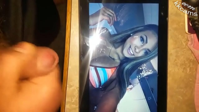 Lethia Games Hot Cam Xxx Viral Sex Cum On Cum Tribute Camera