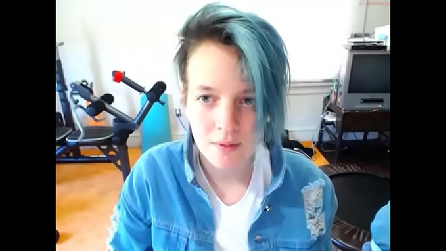Carlyn Webcam Sex Hot Amateur Naughty Games Her Ass Spreads Ass