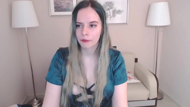 Jenilee Hot Amateur Teen Brazil Broadcast Sensuous Sex Webcam Teen