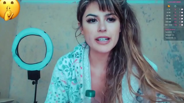 Cornie Straight Livecam Webcam Cosplay Costume Hot Sex Whore