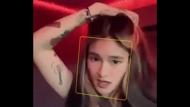 Delia Sexy Asian Thai Sweet Webcam Sexy Xxx Tattoo Porn Sugar
