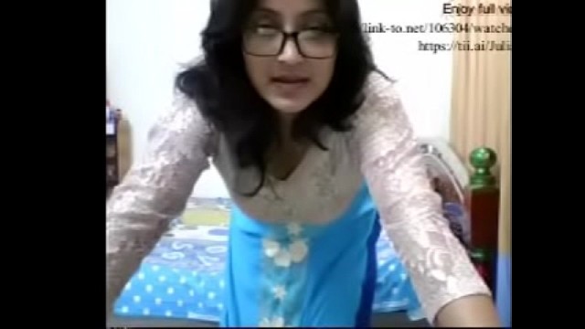 Elvina Huge Ass Indian Milf Indian Video Ass Milf Aunty Video