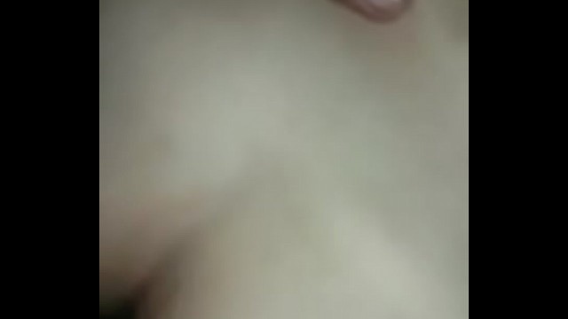 Dicie Amateur Webcam Xxx Porn Pussy Straight Games Minha Sex Hot