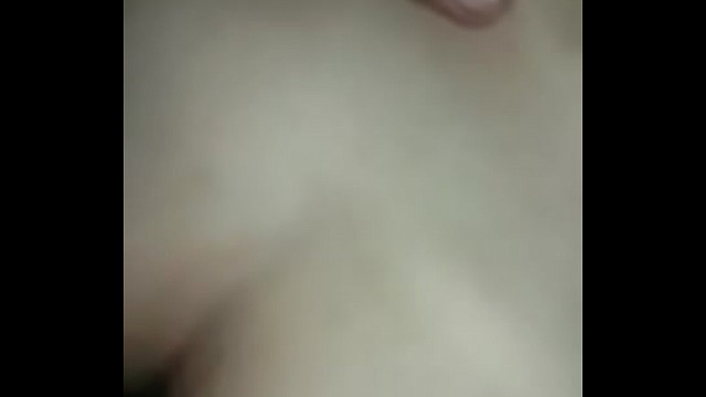 Dicie Xxx Pussy Amateur Minha Porn Games Straight Hot Webcam Sex