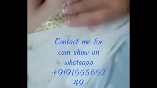 Aja Call Games Indian Girl Porn Amateur Girl Big Tits Call Girl