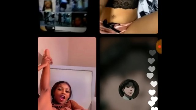 Kathrine Porno Sucking Hot Webcam Xxx Sex Feminine Masturbation