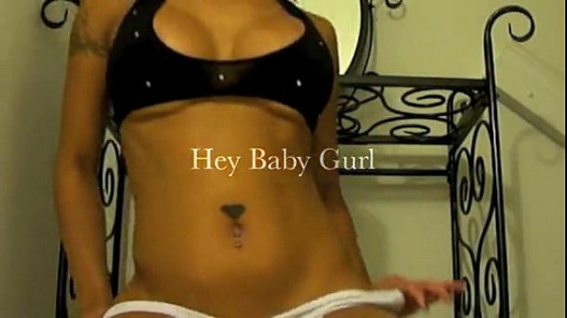 Carolina Best Tits Juicy Boobs Webcam Amateur Big Ass Pornstar