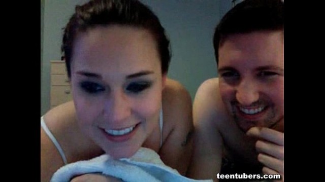 Luz Girlfriend Cumshot Sex Webcam Doggystyle Real
