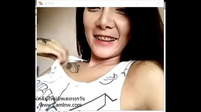 Vashti Amateur Sex Straight Camfrog Hot Thai Games Xxx Webcam Porn