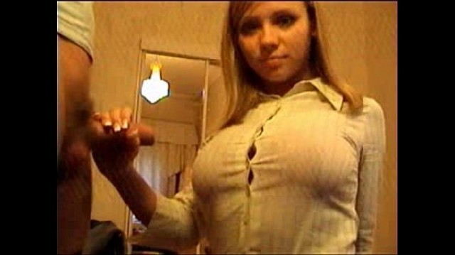 Cayla Cum Blonde Porn Big Straight Webcam Smile Amateur Sex Hot