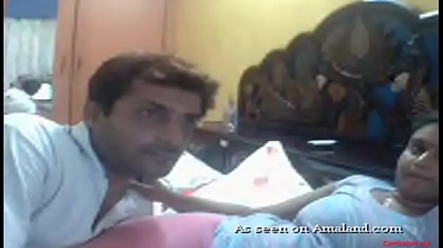 Sharee Indian Couple Amateur Straight Webcam Porn Girlfriend Games