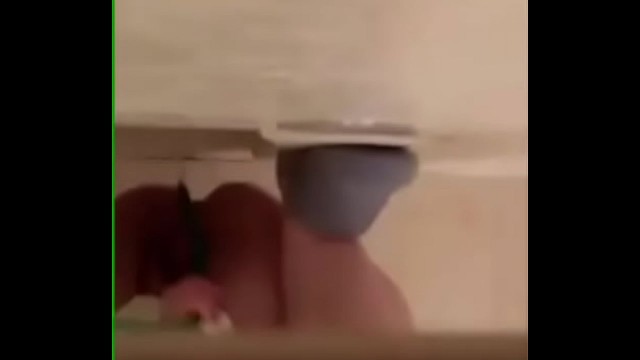 Aliyah Caucasian Wife Hiddencam Turkish Mom Amateur Xxx Video Porn