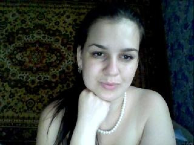 1104-playfullsamy-tits-webcam-webcam-model-shaved-pussy-pussy-babe-caucasian