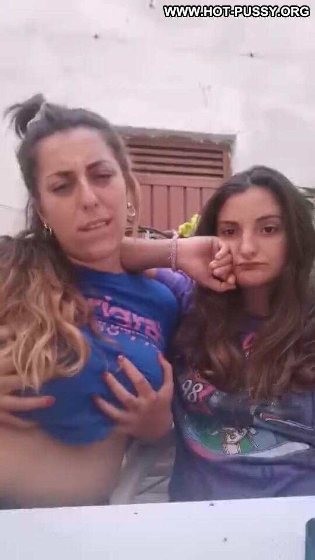 Brittney Girls Kissing Camgirls Sex Hot Webcam Amateur Mexican