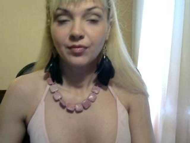 6128-coffeowl-pussy-female-caucasian-trimmed-pussy-blonde-medium-tits