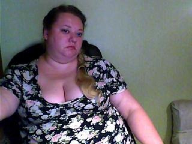 7004-grandblonda-hairy-pussy-pussy-large-tits-tits-female-webcam-model