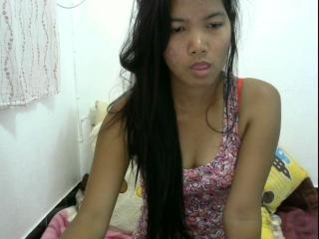 7218-18cuteasian-brunette-shaved-pussy-teen-webcam-asian-pussy-brown-eyes