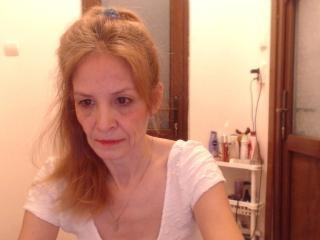 7540-angelkaty69-shaved-pussy-mature-small-tits-webcam-model-webcam-redhead