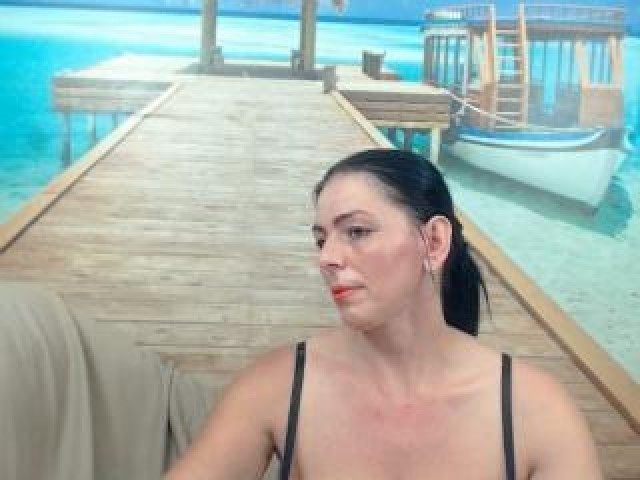 10392-yuliahungary-mature-webcam-model-webcam-milf-large-tits-tits-pussy