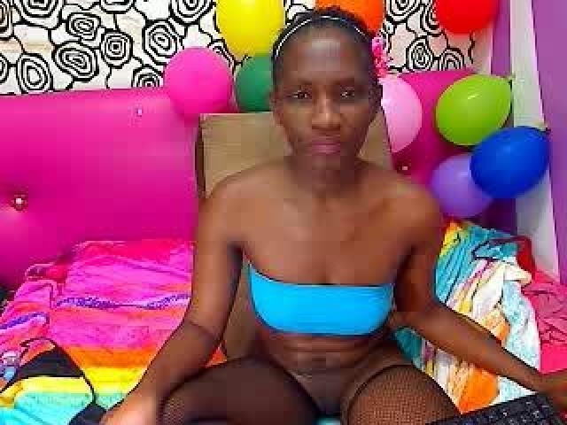 10848-hotbodycute-ebony-female-webcam-teen-webcam-model-tits-brunette
