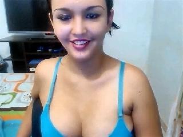 11935-sweetsquirter-webcam-hispanic-female-babe-latino-pussy-medium-tits-tits