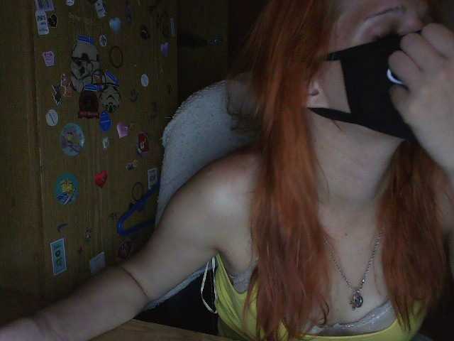 12259-cam-model-plushpolinka-redhead-chatting-speaks-english-white-medium-butt-jerking