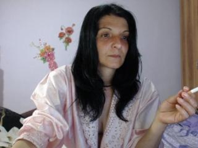 12471-lovehotmature-caucasian-pussy-mature-webcam-trimmed-pussy-brunette-tits