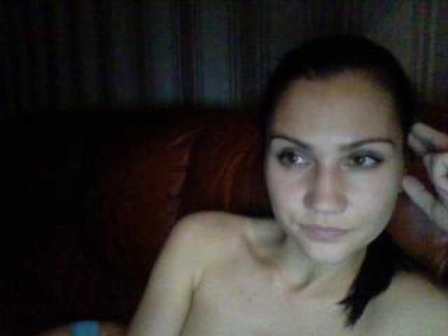 12515-littleangel12-pussy-brunette-tits-webcam-model-shaved-pussy-female