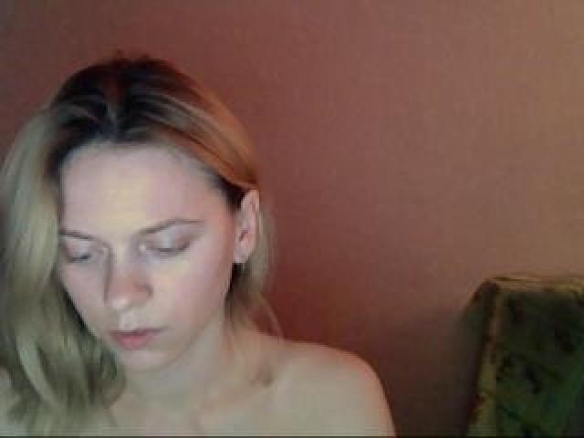 12637-maryjoy-webcam-pussy-gray-eyes-blonde-male-couple-female