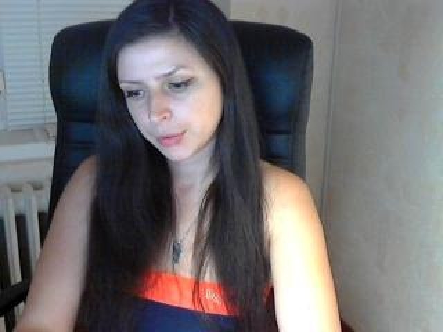 12755-tsemochka-pussy-brunette-webcam-model-webcam-babe-shaved-pussy-tits