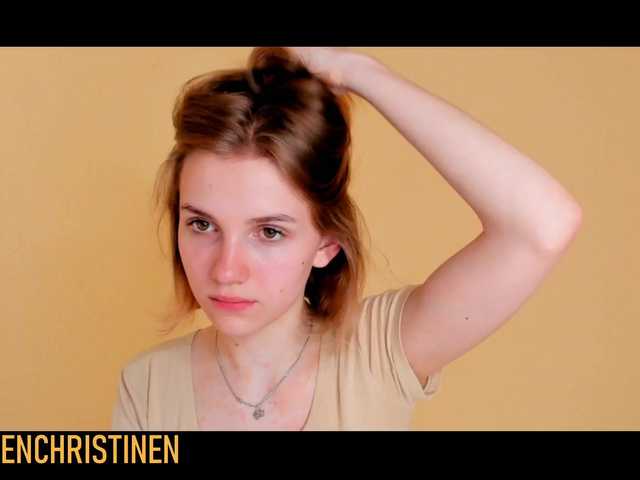 12893-cam-model-kathryncolli-speaks-english-masturbation-no-fucking-cock-sucking