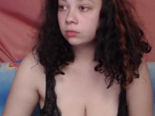 13291-jessikka21-shaved-pussy-pussy-babe-large-tits-webcam-model-webcam