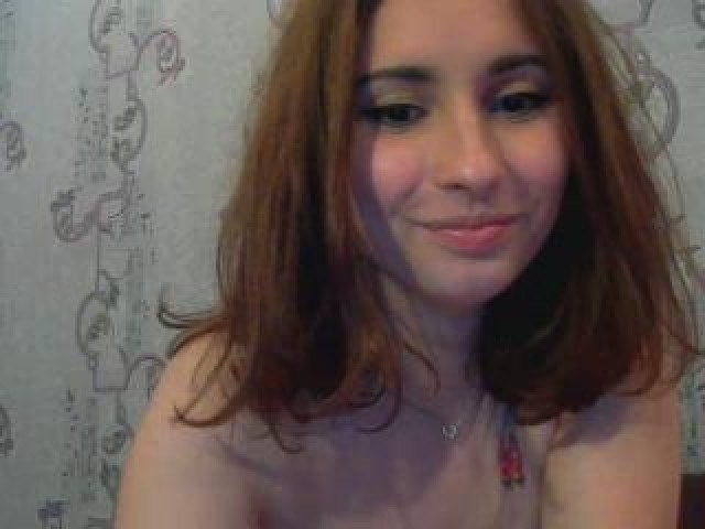 9082-vincentiax-webcam-medium-tits-brown-eyes-brunette-webcam-model-teen