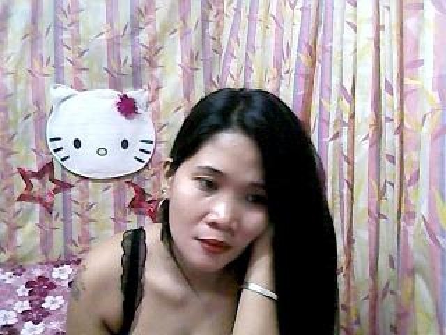 9498-xxmonicaxx-webcam-asian-mature-shaved-pussy-webcam-model-female