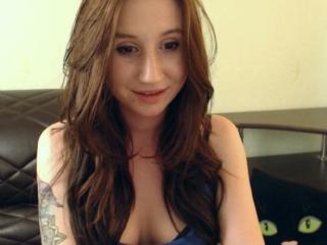 9732-sweeetsugar-webcam-babe-webcam-model-tits-caucasian-medium-tits-female