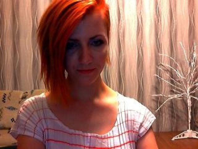 14034-sweetfoxy-medium-tits-redhead-webcam-model-pussy-green-eyes-caucasian
