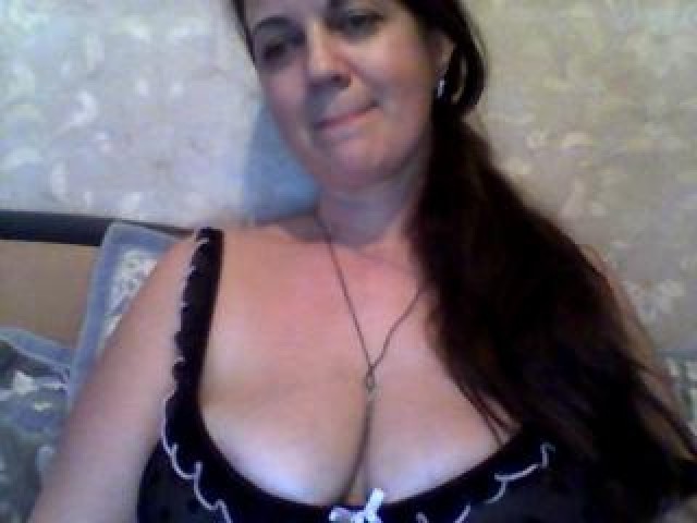 14404-tanysha1970-pussy-mature-webcam-model-tits-caucasian-female-brunette