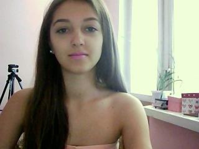 14854-melissaxl-caucasian-shaved-pussy-blonde-webcam-medium-tits-female