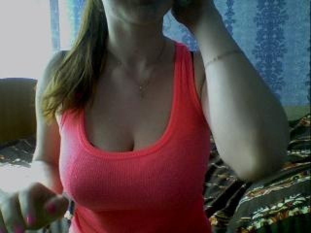 15554-xpantherx-large-tits-webcam-model-shaved-pussy-babe-brunette