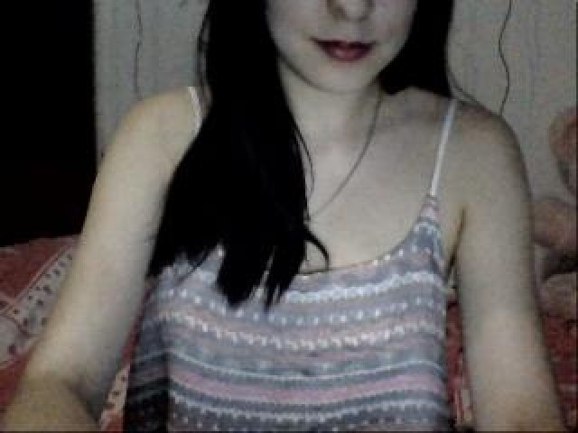 16032-sveeeeetik-teen-webcam-model-large-tits-shaved-pussy-webcam-brunette