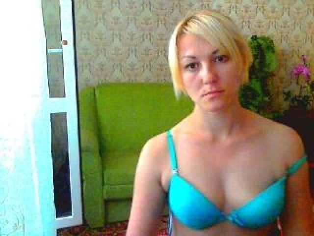 16120-alesi4ka-trimmed-pussy-webcam-model-pussy-caucasian-female-tits