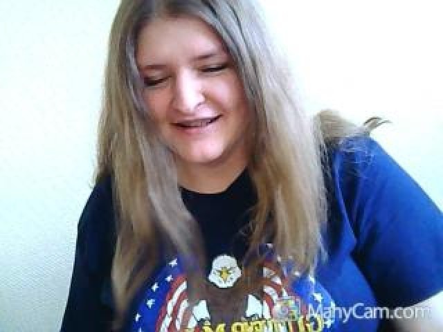 Moi_Sofism Large Tits Caucasian Webcam Pussy Shaved Pussy Blue Eyes