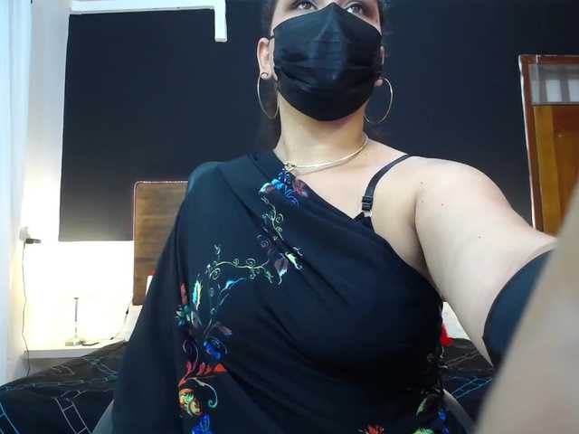 17217-cam-model-sarayusama-pussyfucking-rimming-lovense-dancing-cum-in-mouth-woman